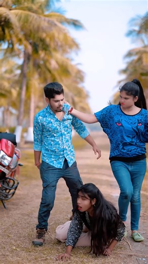 Piya Piya Karna Gori Pi Ke Liye | Sannu Kumar | Piya Piya | Maithili Song | Piya Piya 2 | Pihubabu