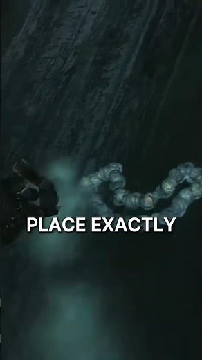 The Secret in Batman Kept for Two Years