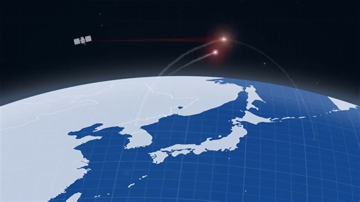 What really happens when a nuclear missile is launched