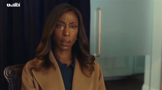 I, Jack Wright - Official Trailer (U&Alibi)