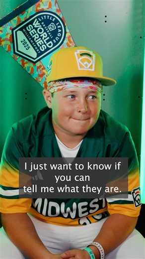 How well do you know the Land Down Under? 🦘 | Little League