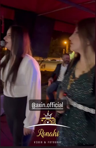 @çiğ