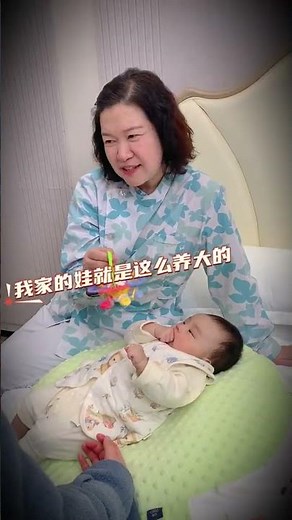 New Parents Alert: Keep Your Baby Away from Smokers! ParentingSafety