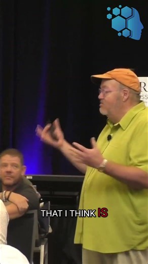 Building a Strong Compliance Culture