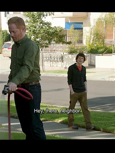 Best Moments of Modern Family — Top Funny & Heartfelt Scenes