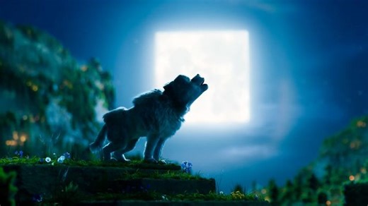 Rotten Tomatoes | Watch the first teaser trailer for #MinecraftMovie, starring Jason Momoa and Jack Black. | Instagram