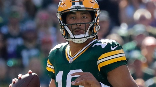 What channel is Packers vs Vikings on today? Time, TV, odds