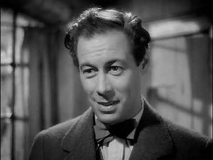 Major Barbara (1941) - Classic Drama | Starring Wendy Hiller, Rex Harrison | Full Movie