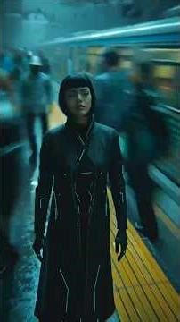 SYSTEM//REWIND Official Full Portrait Visualizer | ReDream