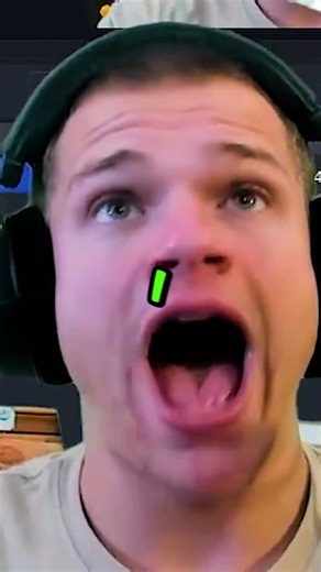 Jynxzi REVEALS How His Ubisoft Account Got HACKED 😳