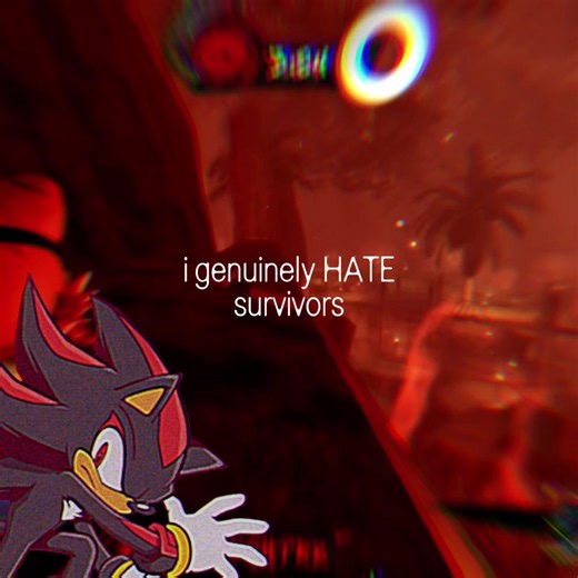 Outcomememories: Sonic.exe, Kolossos, Tripwire & Fleetway Explained