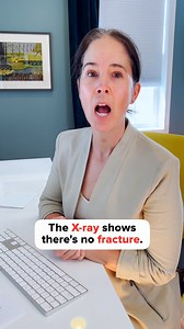 17K views · 1.3K reactions | Rachel's English on Reels | Facebook