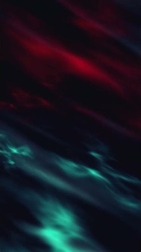 Animated Colorful Background | 1080p | Motion Graphics for Videos, News, Talk Show & Editing