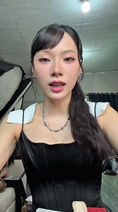 toy tự nguyện quay cái clip này 🧎🏻‍♀️ | thần đồng diễn xuất