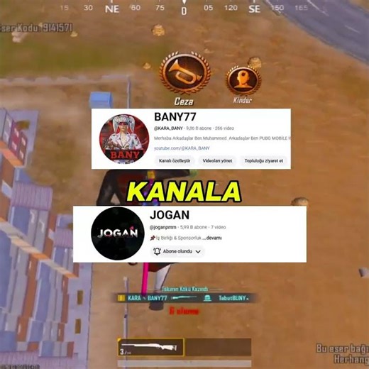 I'm trying to buy a graphics card by making a few hits. Day 6