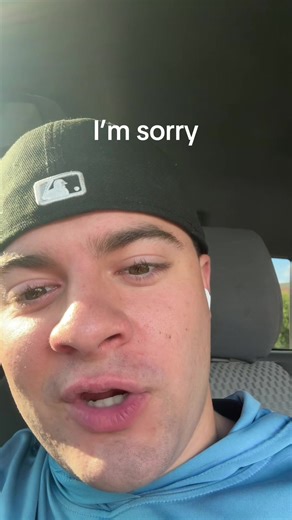 Heartfelt Apologies: How to Express Your Regret