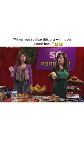 Selena Gomez #selenagomez #shorts #viral #ytshorts #viralshorts #edit#tiktok#status#demilovato