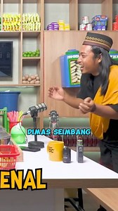 Infotainment Desa#pwkpodcast #prasteguh #nopek #podcast #fyp PODCAST.IN | SELEB_STORY | Podcas WarungKopi
