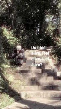 Limbo - keshi (Re-Arrangement Cover) #shorts #cover #musiccover #vocalcover