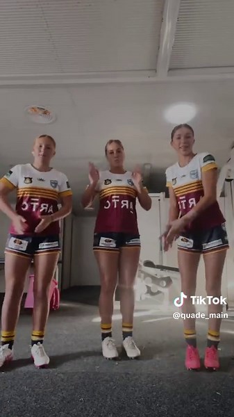 best trio ever 🙌🙌