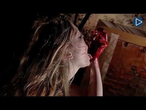 2/11: DAY OF THE DEAD 🎬 Full Horror Movie 🎬 English HD