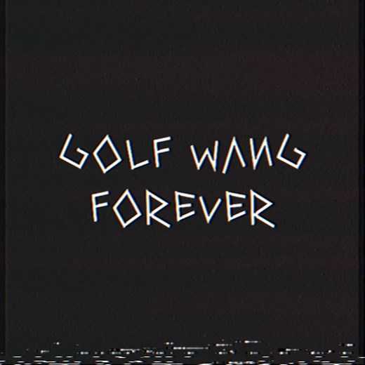 Golf Wang Forever: Live Now Show and Updates