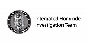 Charges laid nearly six years after a B.C. man was found dead in Maple Ridge