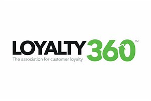 Loyalty360 Awards
