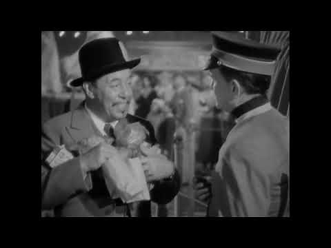 Charlie Chan at the Circus - HD