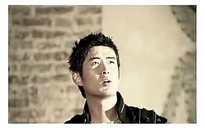 顾海滨-黑桃皇后(Gu Haibin-Spade Queen)