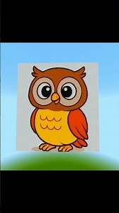 Minecraft pixel art #shorts