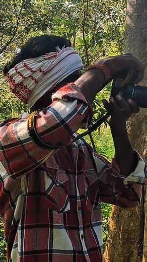 Nikon d3400 photography 🔥 #photography #ytshorts #shorts #nikon