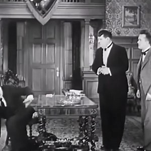 Laurel and Hardy were a British-American comedy team during the early Classical Hollywood era of American cinema, consisting of Englishman Stan Laurel (1890–1965) and American Oliver Hardy (1892–1957). Starting their career as a | Classic Comedy