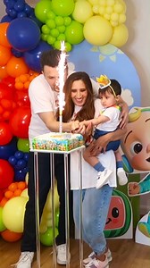 Normal Days vs Birthday | Ozzy Raja