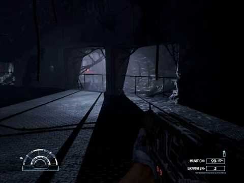 Aliens vs Predator - Disco music only (Club Eden Music)