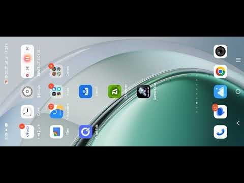 Roblox garden tower defence script sat 28 feb