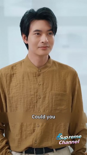 158K views · 3.1K reactions | Super Daddy System Awakened | QUE STORE | Facebook