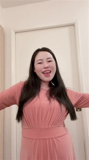 Exploring Hmong Culture and Heritage