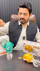 61K views · 2.7K reactions | 험헹헲헰혁헿헶헰 헞헶헱혀 헗헮헻헰헶헻헴 헦헾혂헶헱 헪헶혁헵 헟헶헴헵혁 &...