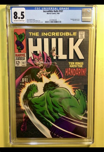 Mick_CGC_Slabs on TikTok