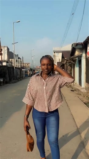 Hi we just unlocked a new level...shoemaking class. Watch out for OAKSTUD 👞 Premium handcrafted shoes. #CapCut #leathercraft #shoemaking #handcrafted #oakstudluxury #fypviral #oakstudmen #portharcourt #handmadecraft #shoes #newlevelunlocked #newjourney