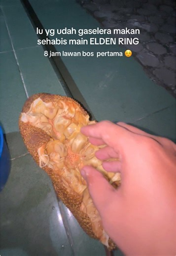 MARGITT AS* ☺️ #eldenring #margit #sentinel #eldenringgameplay