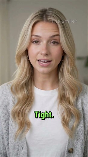 🧿 The “Polite Nod” That Means “I Don’t Believe You” #bodylanguage #psychology