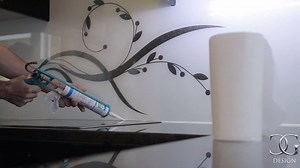 9.2K views · 74 reactions | 25% OFF Worktop & Splashback Package Deal...