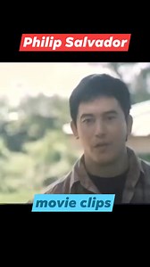 Philip Salvador in action #movieclips #videoclip #actionmovie #actionfilm #PhilipSalvador #fypシ゚ | Eduard Fahilan Falqueza