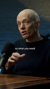 75K views · 909 reactions | How Avoidant People Test Your Love? | Alain De Botton | Chris Williamson | Facebook