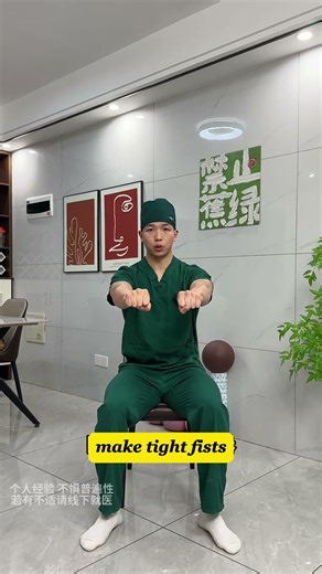 3 Moves to “Reset” Your Lower Body—Stronger Knees, Lighter Legs#exercise #abs #sports