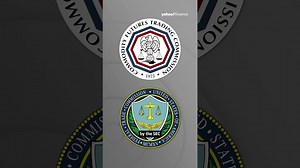 Crypto regulation bill: How the Howey Test works #shorts - The Global Herald