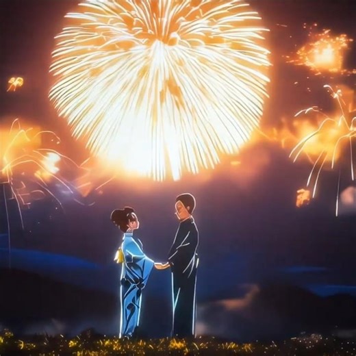 A Demon’s Regret 👹