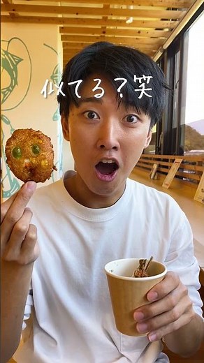 【神奈川】あげかま作り体験ができるスポットが楽しかった…！小田原、箱根観光におすすめだよ！「鈴廣かまぼこ博物館」